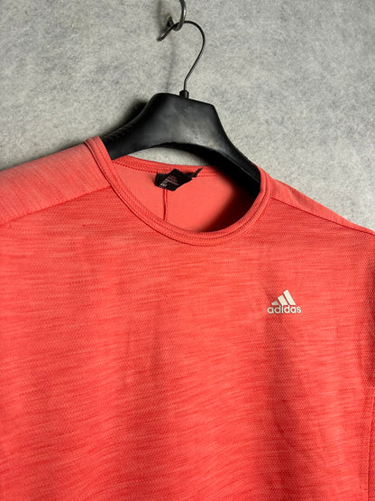 Adidas Coral-pink - Medium