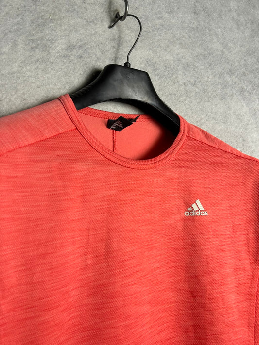 Adidas Coral-pink - Medium