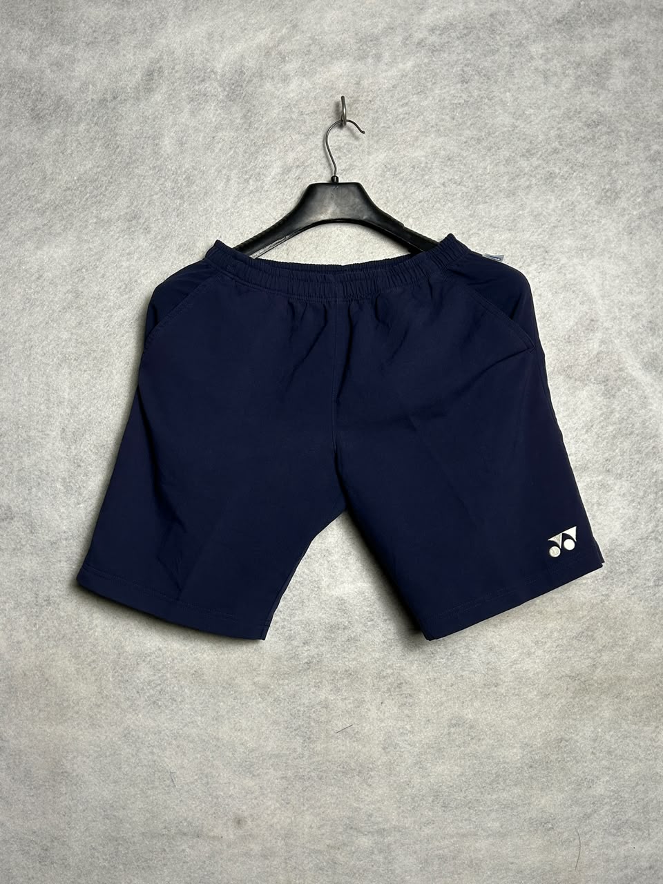 Yonex Blue - Medium
