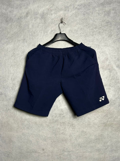 Yonex Blue - Medium