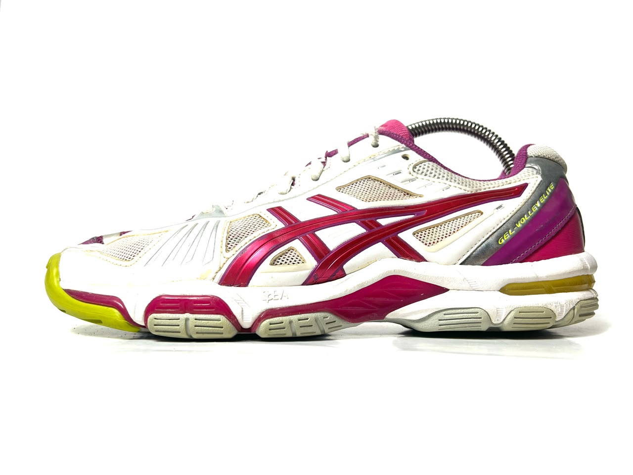 Asics Gel Volley Elite 2 - Euro 39.5