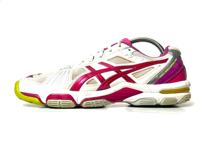 Asics Gel Volley Elite 2 - Euro 39.5