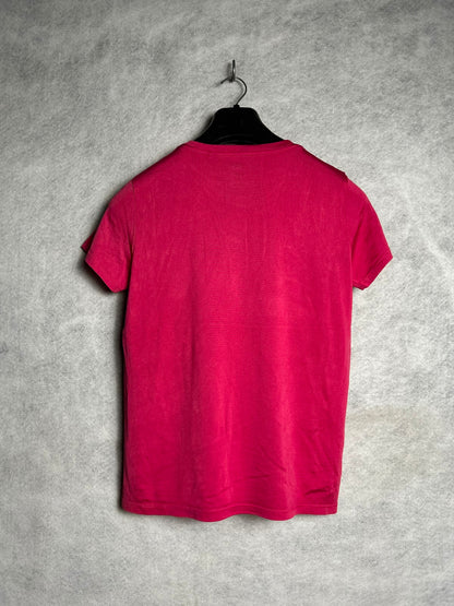 UNICLO Round Neck - Medium