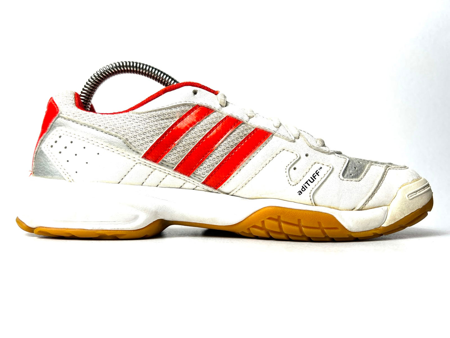 Adidas Speedcourt 5 - Euro 38.25