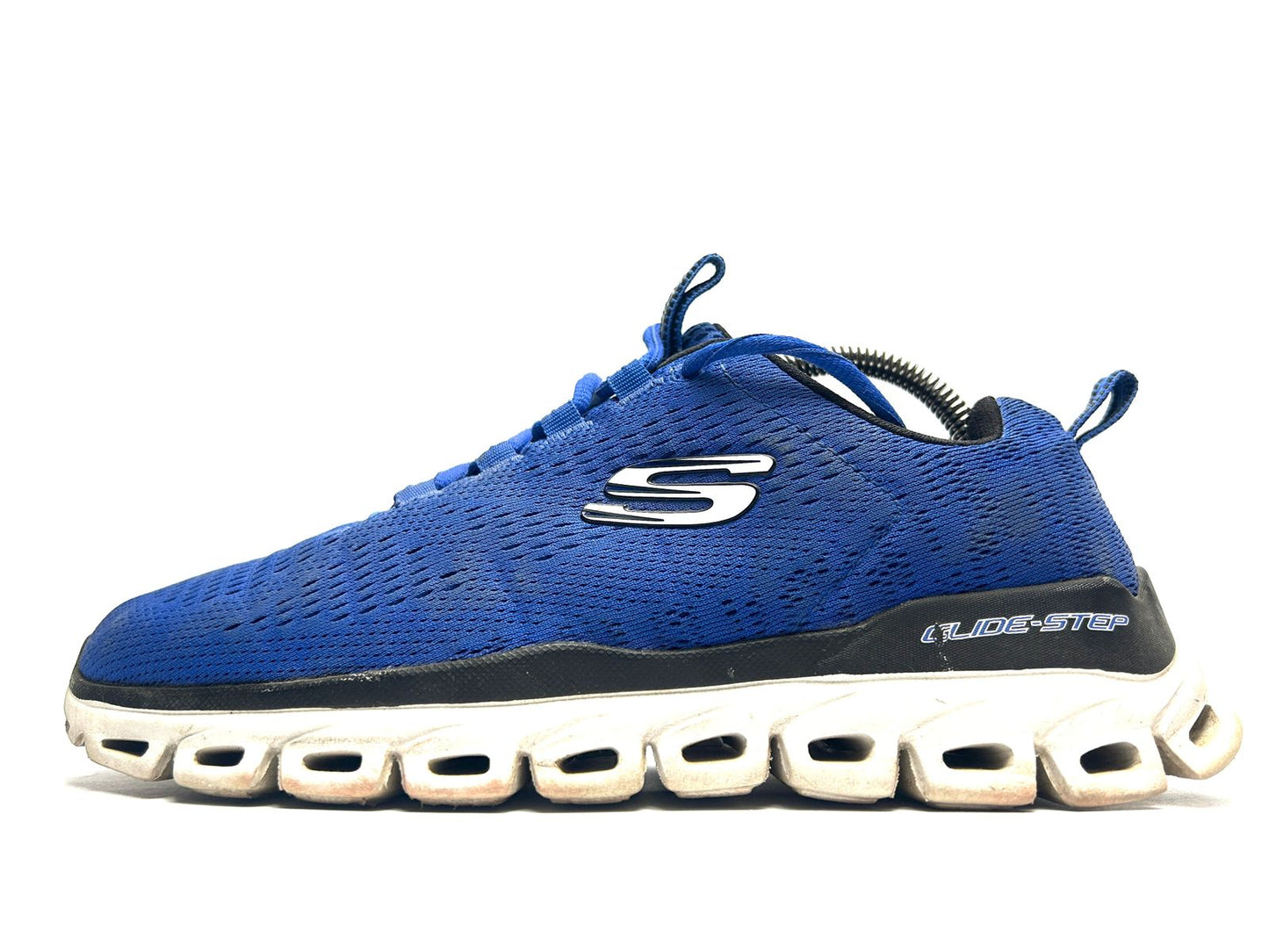 Skechers Glide - Euro 39.5