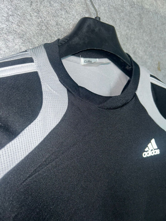 Adidas Round Neck - Large