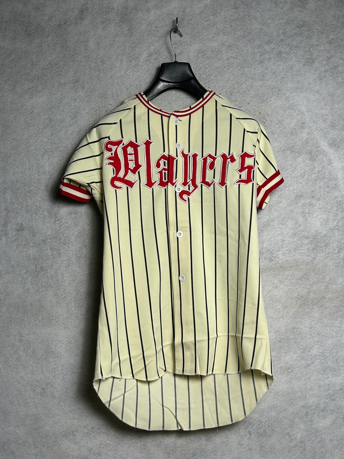 Imoto Big Logo - Large