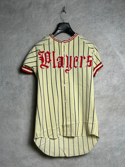 Imoto Big Logo - Large
