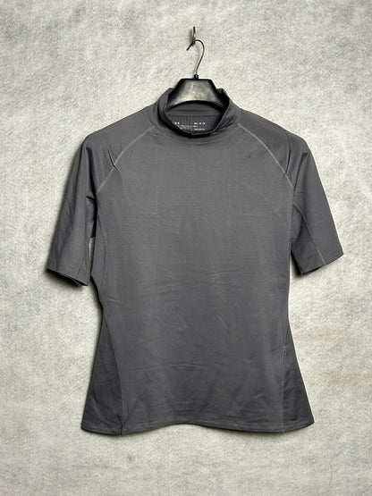 Under Armour Cold Gear Grey - Medium