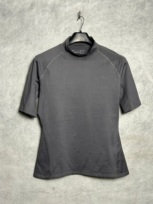 Under Armour Cold Gear Grey - Medium