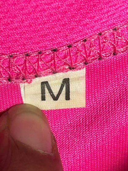 Los Angles Pink - Medium