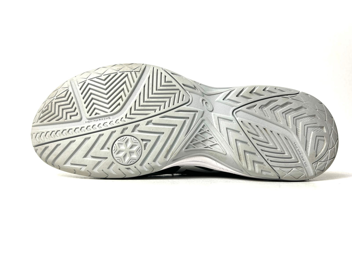 Asics Upcourt 5 - Euro 40