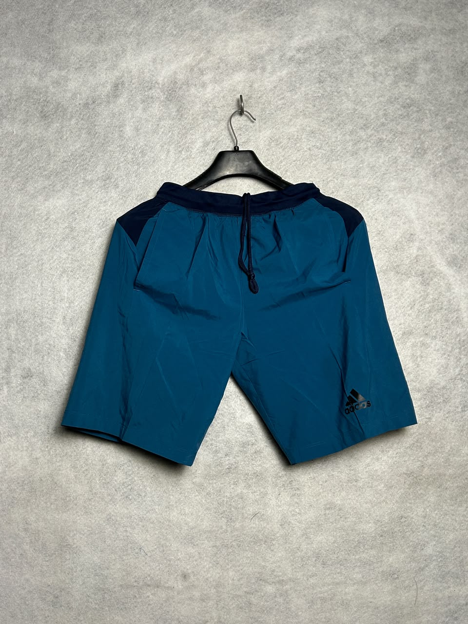 Adidas Climalite - Medium