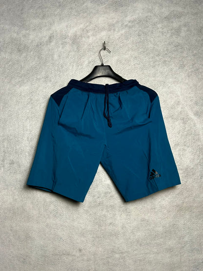 Adidas Climalite - Medium