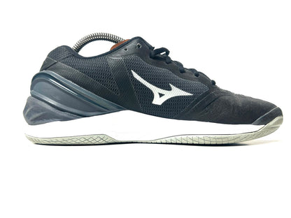 Mizuno Wave Stealth Neo - Euro 40.5