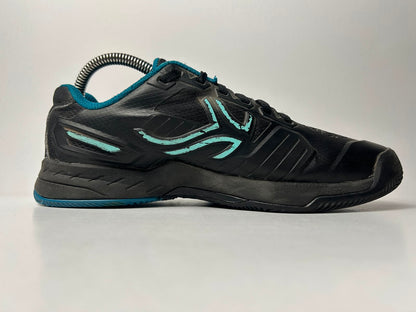 Artengo TS990 - Euro 39