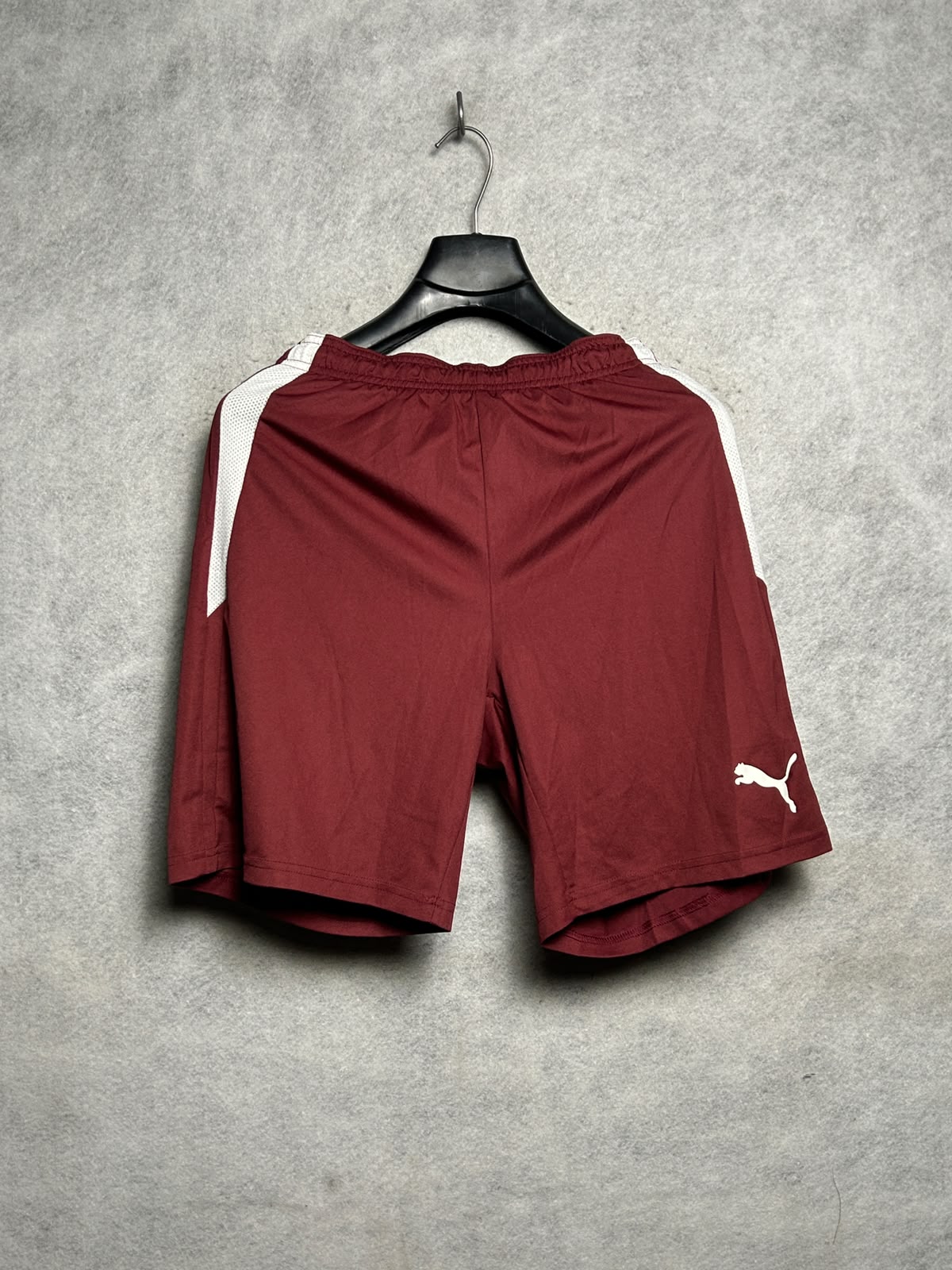 Puma Red - Large