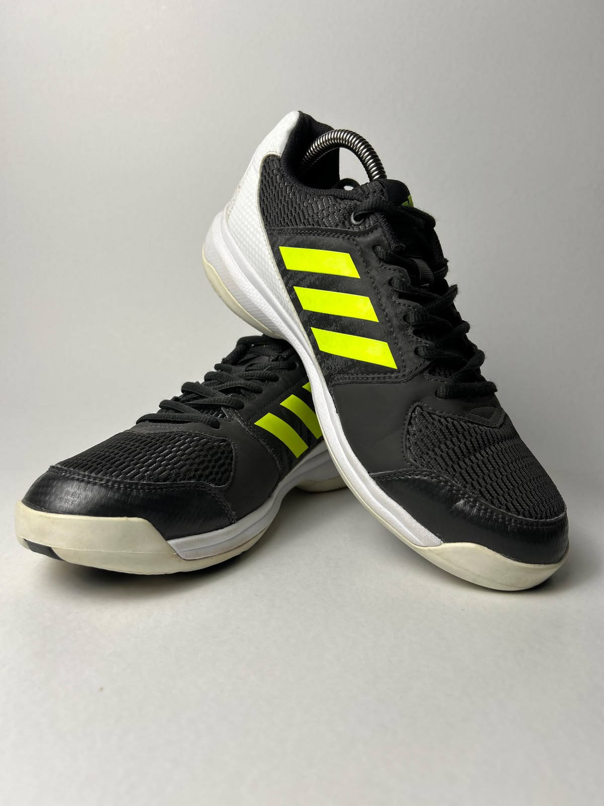 Adidas Multido Essence - Euro 41.5