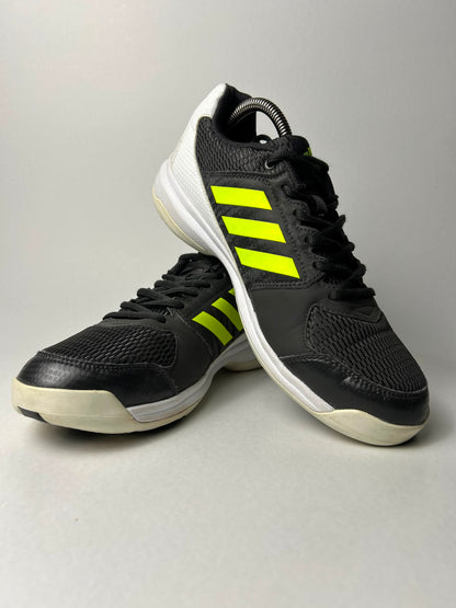 Adidas Multido Essence - Euro 41.5