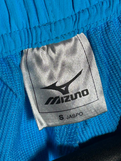 Mizuno Blue - Small