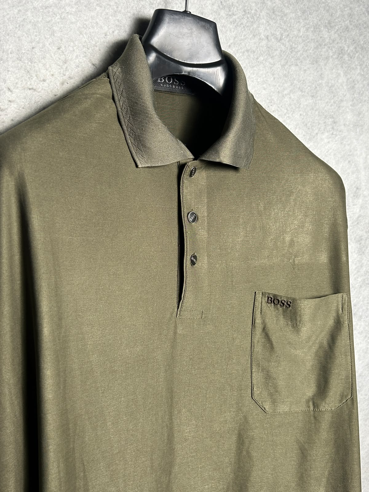 Boss Polo - XL
