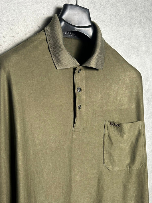 Boss Polo - XL