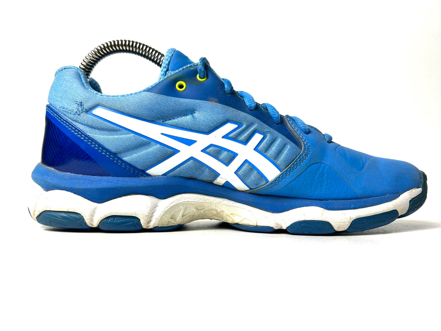 Asics Gel-Netburner 19 - Euro 38