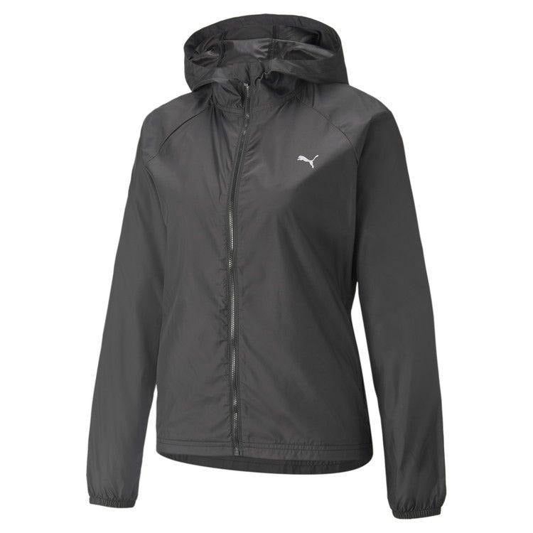 Puma UV FAVORITE Woven Jacket