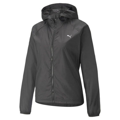 Puma UV FAVORITE Woven Jacket
