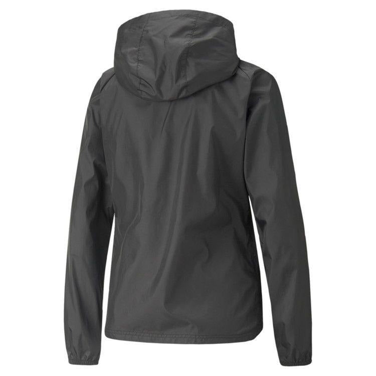 Puma UV FAVORITE Woven Jacket
