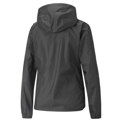 Puma UV FAVORITE Woven Jacket