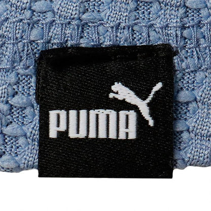 Puma HER Waffle LS T-Shirt 674937-18 Women's