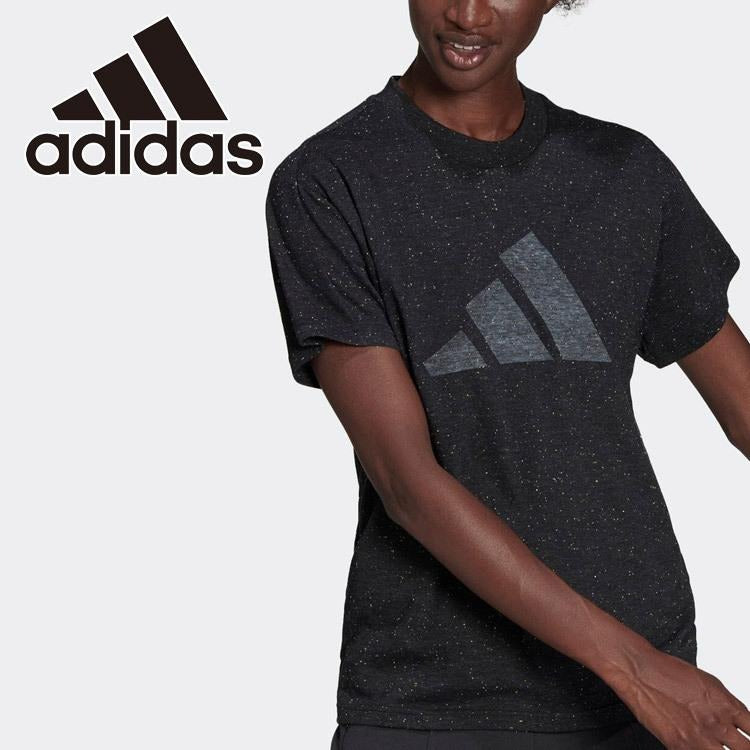 Adidas W WINNERS 3.0 T-shirt RF223-HA5371