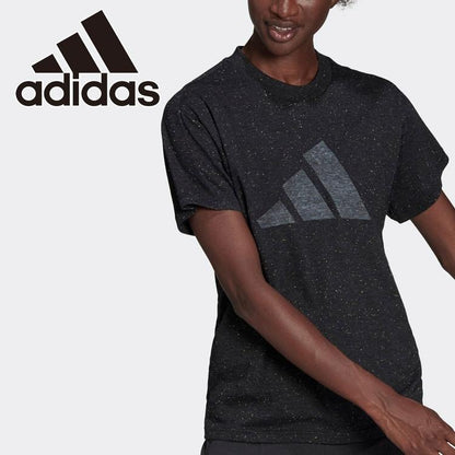 Adidas W WINNERS 3.0 T-shirt RF223-HA5371