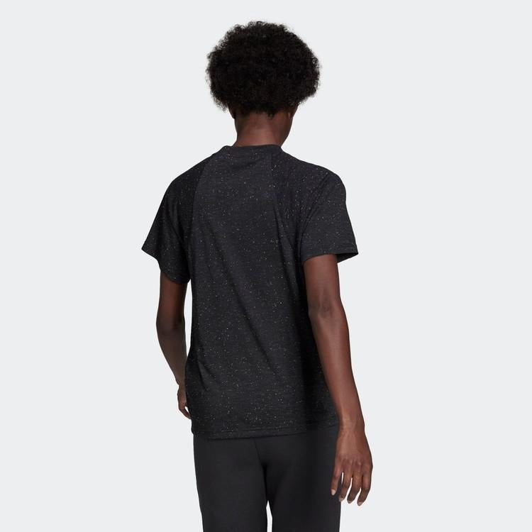 Adidas W WINNERS 3.0 T-shirt RF223-HA5371