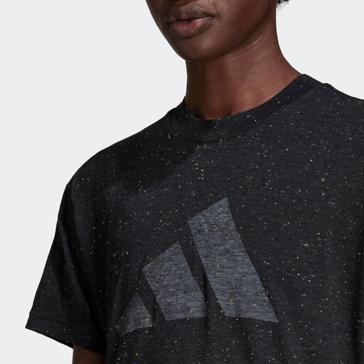 Adidas W WINNERS 3.0 T-shirt RF223-HA5371