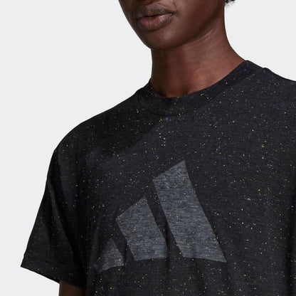 Adidas W WINNERS 3.0 T-shirt RF223-HA5371