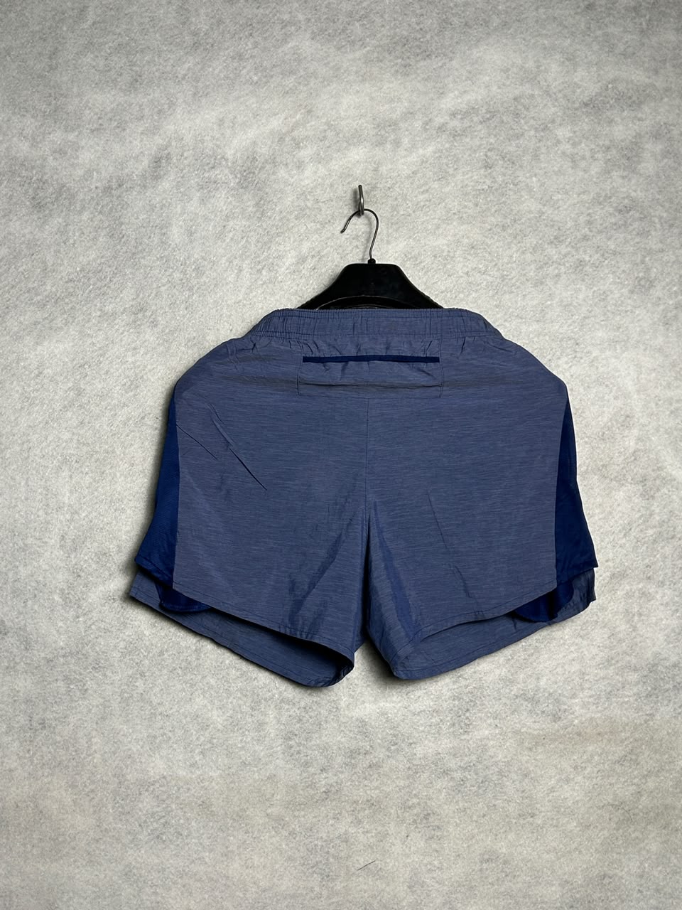 Nike Dri Fit - Medium
