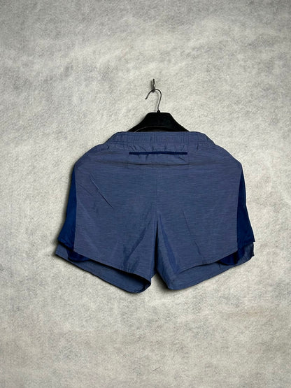 Nike Dri Fit - Medium
