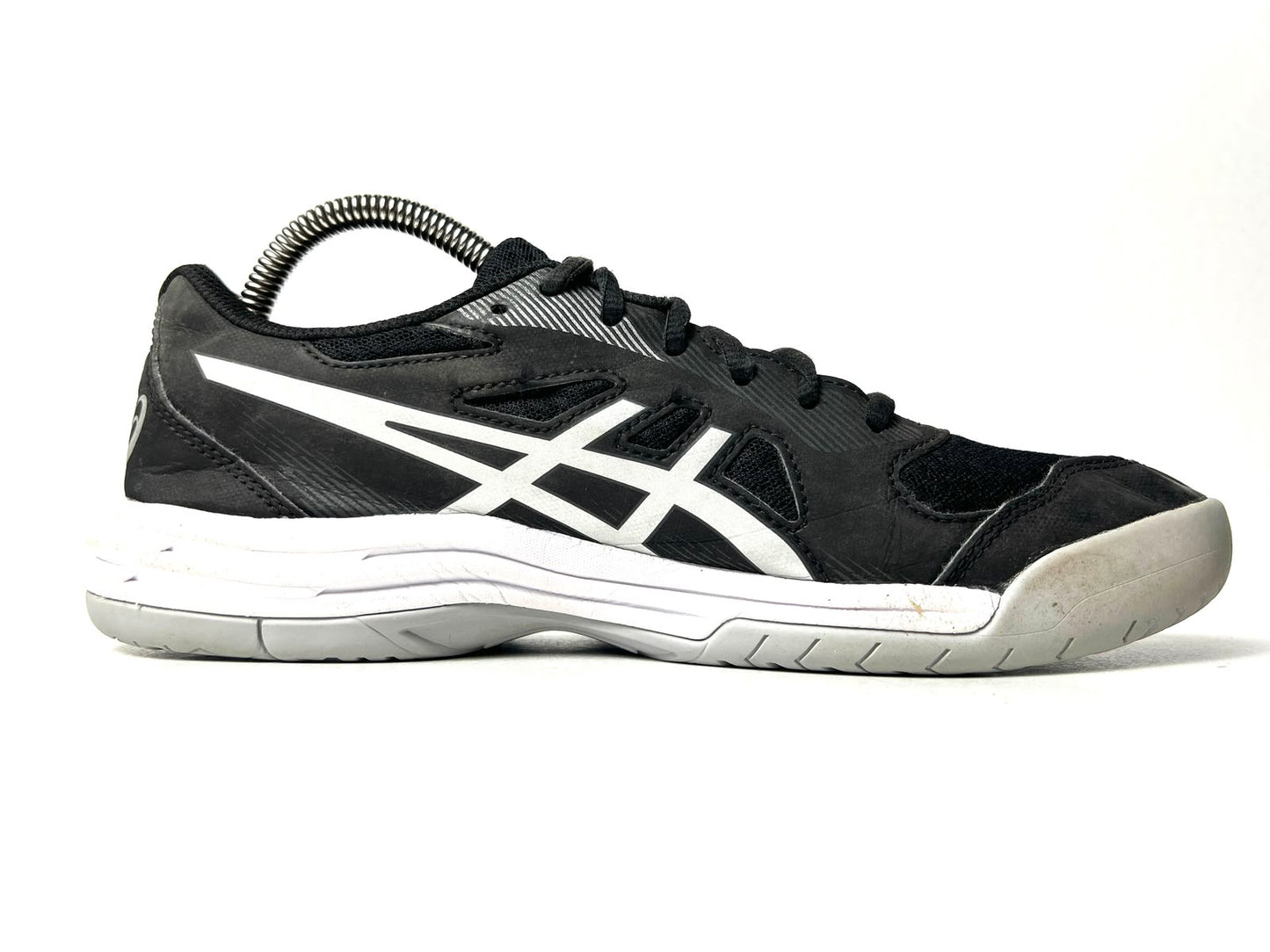 Asics Upcourt 5 - Euro 40