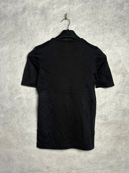 Under Armour Hea Gear Black - Small