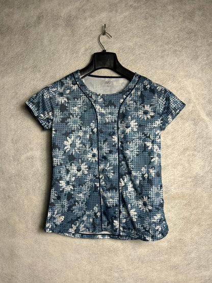 New Balance Round Neck - Large