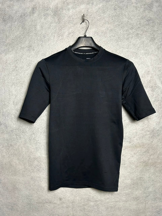 Under Armour Cold Gear Black - Large