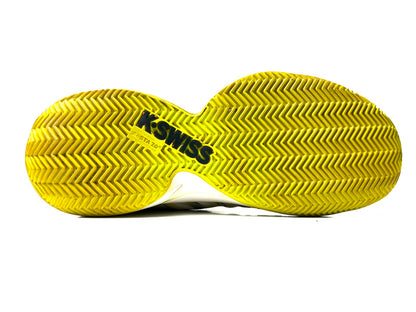 K-Swiss Ultrashot - Euro 42