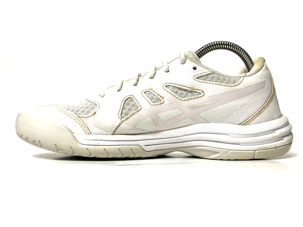Asics Upcourt 5 - Euro 40