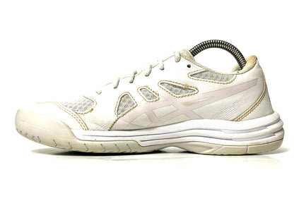 Asics Upcourt 5 - Euro 40