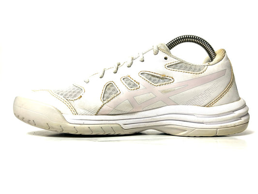 Asics Upcourt 5 - Euro 40