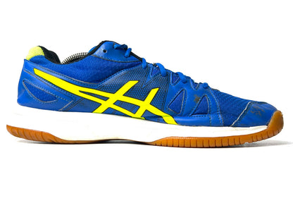 Asics Gel-Upcourt - Euro 45
