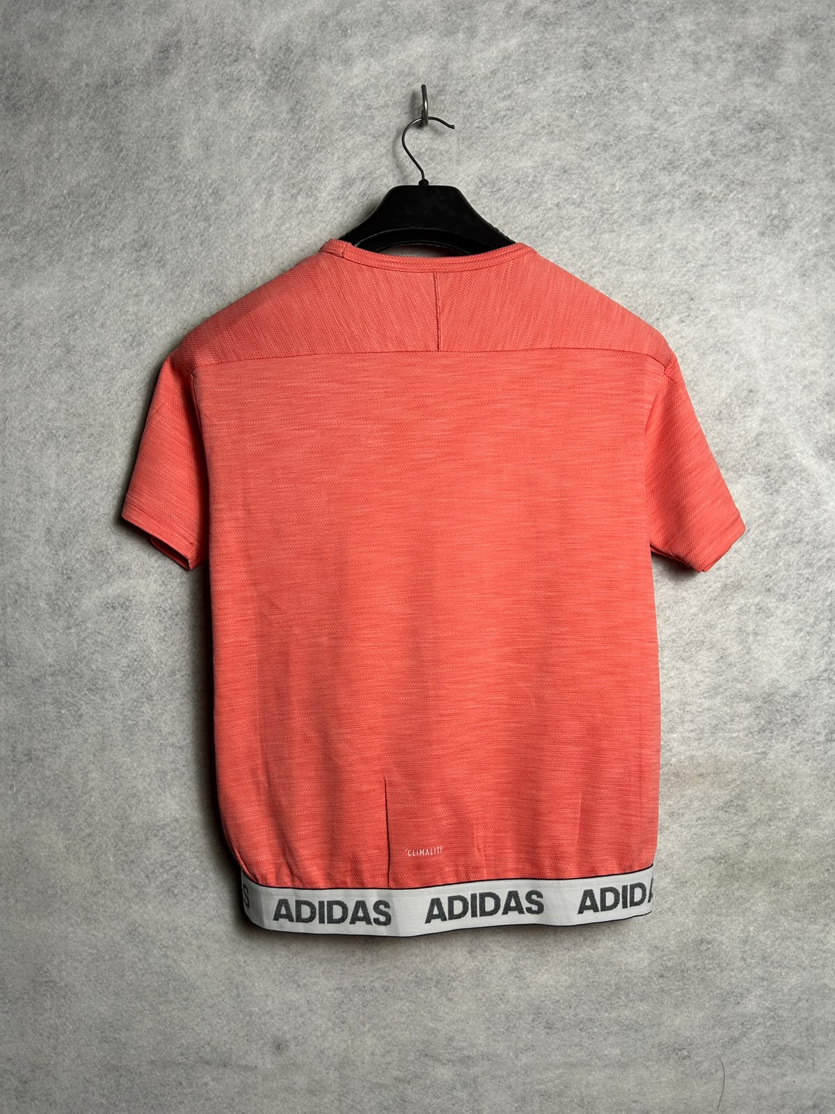 Adidas Coral-pink - Medium