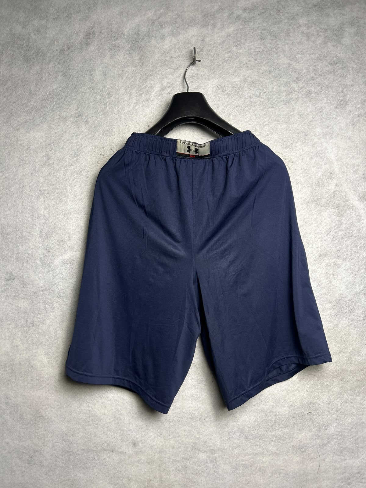 Under Armour Ink Blue - Large